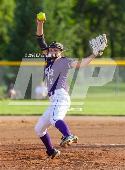 Thumbnail 3 in A-D-M @ Norwalk photogallery.