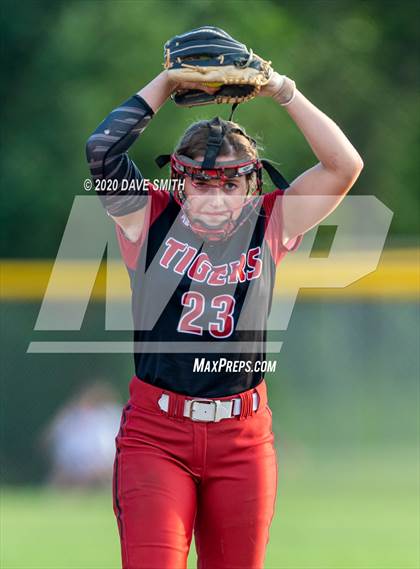 Thumbnail 1 in A-D-M @ Norwalk photogallery.