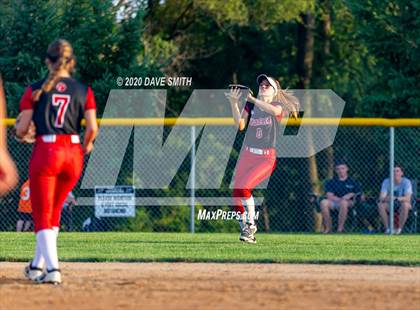 Thumbnail 3 in A-D-M @ Norwalk photogallery.