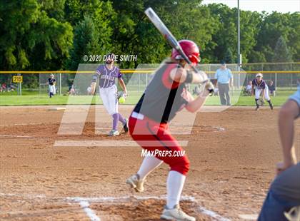 Thumbnail 3 in A-D-M @ Norwalk photogallery.