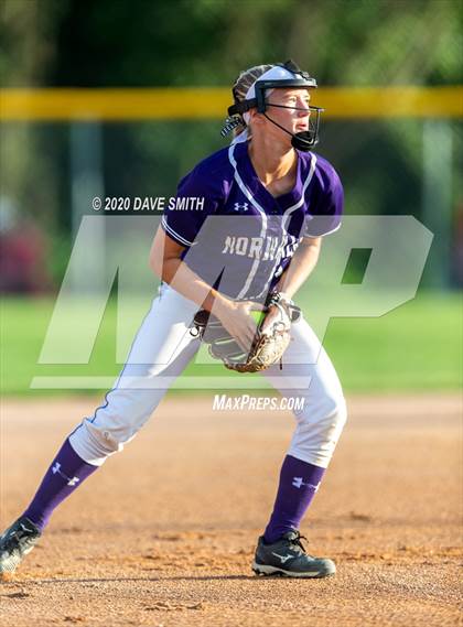 Thumbnail 2 in A-D-M @ Norwalk photogallery.