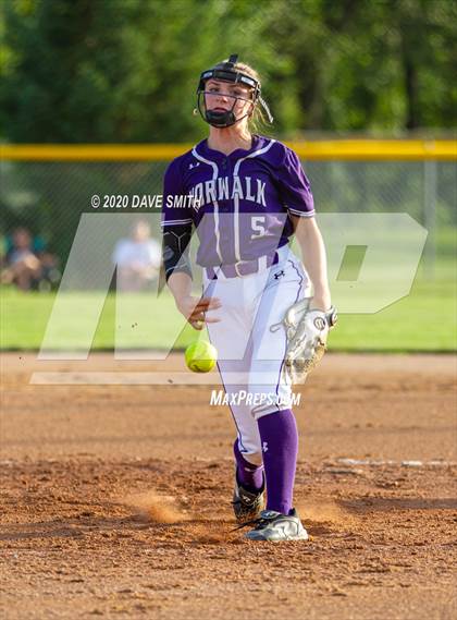 Thumbnail 2 in A-D-M @ Norwalk photogallery.