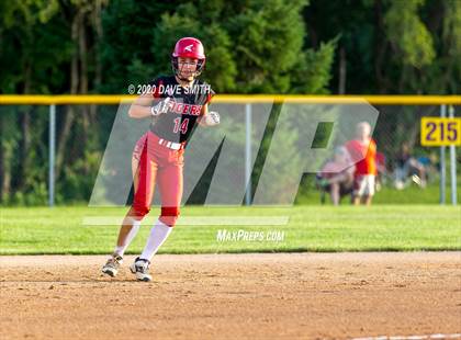 Thumbnail 2 in A-D-M @ Norwalk photogallery.