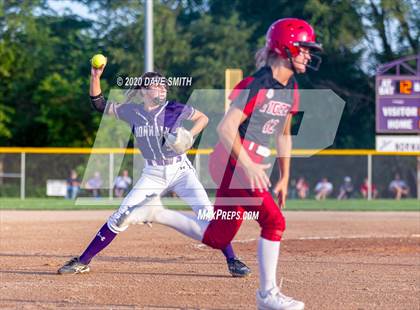 Thumbnail 2 in A-D-M @ Norwalk photogallery.
