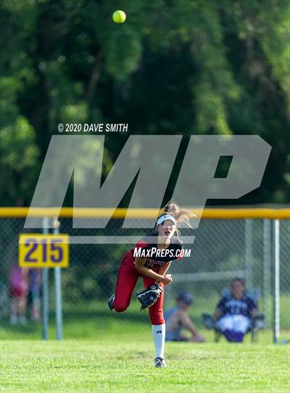 Thumbnail 1 in A-D-M @ Norwalk photogallery.