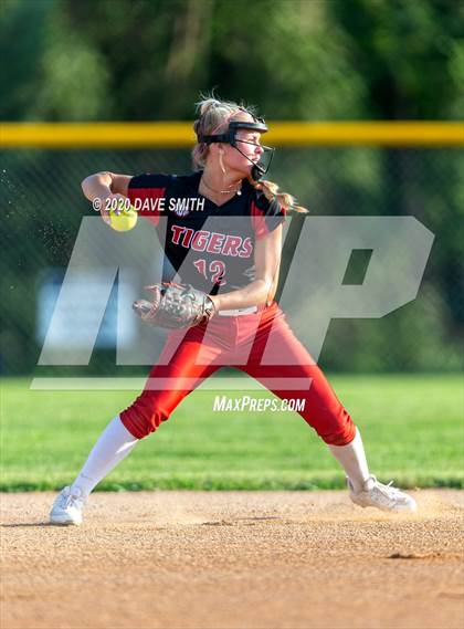 Thumbnail 1 in A-D-M @ Norwalk photogallery.