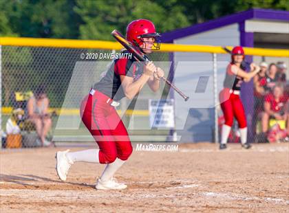 Thumbnail 3 in A-D-M @ Norwalk photogallery.