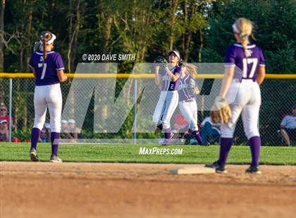 Thumbnail 2 in A-D-M @ Norwalk photogallery.
