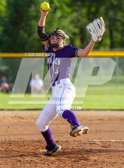 Thumbnail 1 in A-D-M @ Norwalk photogallery.
