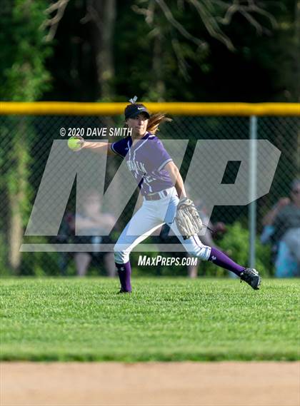 Thumbnail 1 in A-D-M @ Norwalk photogallery.