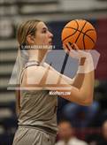Photo from the gallery "Allatoona @ Woodland"