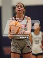 Photo from the gallery "Allatoona @ Woodland"