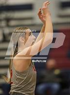 Photo from the gallery "Allatoona @ Woodland"