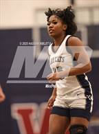 Photo from the gallery "Allatoona @ Woodland"