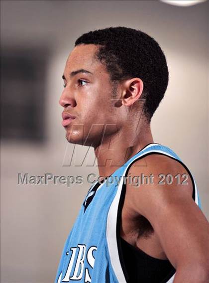 Thumbnail 2 in Gibbs vs. Austin-East (D3-AA Final) photogallery.