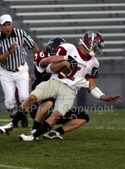 Thumbnail 3 in Chatfield @ Dakota Ridge photogallery.