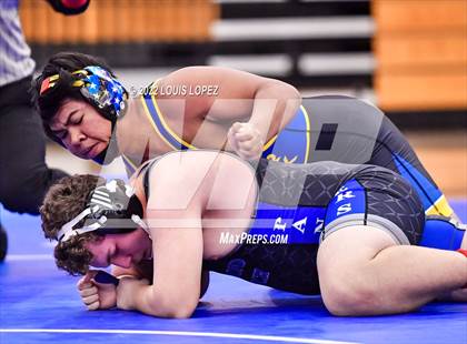 Thumbnail 1 in Charter Oak @ Diamond Ranch photogallery.