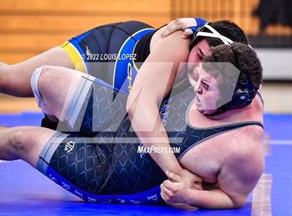 Thumbnail 1 in Charter Oak @ Diamond Ranch photogallery.