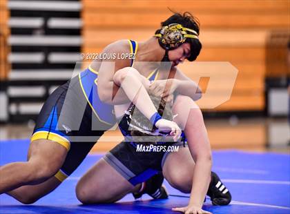 Thumbnail 1 in Charter Oak @ Diamond Ranch photogallery.