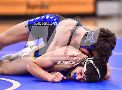 Thumbnail 2 in Charter Oak @ Diamond Ranch photogallery.