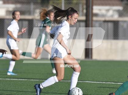 Thumbnail 3 in Edison vs. Trabuco Hills (CIF-SS D1 Playoff) photogallery.