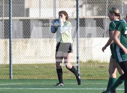 Thumbnail 2 in Edison vs. Trabuco Hills (CIF-SS D1 Playoff) photogallery.