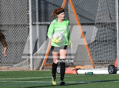 Thumbnail 1 in Edison vs. Trabuco Hills (CIF-SS D1 Playoff) photogallery.