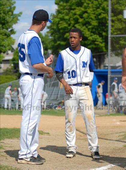 Thumbnail 3 in Valley Central @ Middletown photogallery.