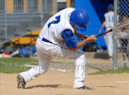 Thumbnail 3 in Valley Central @ Middletown photogallery.