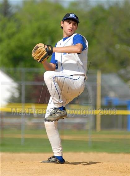 Thumbnail 1 in Valley Central @ Middletown photogallery.