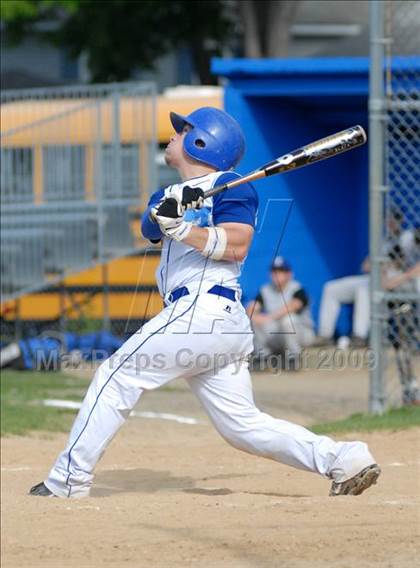 Thumbnail 2 in Valley Central @ Middletown photogallery.