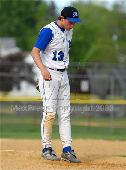 Thumbnail 2 in Valley Central @ Middletown photogallery.