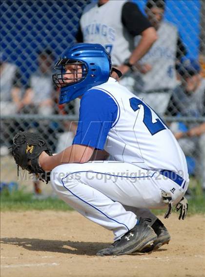 Thumbnail 1 in Valley Central @ Middletown photogallery.