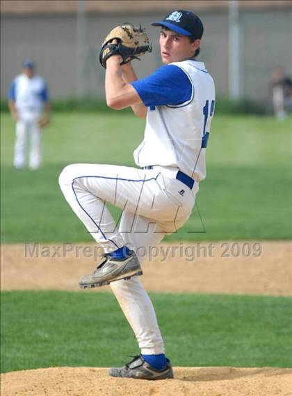Thumbnail 3 in Valley Central @ Middletown photogallery.