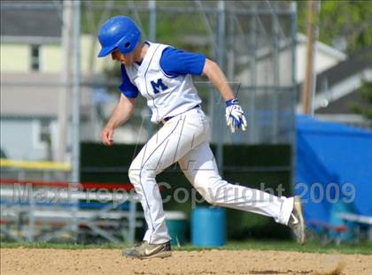 Thumbnail 2 in Valley Central @ Middletown photogallery.