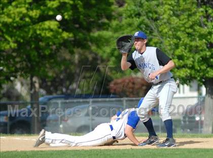 Thumbnail 3 in Valley Central @ Middletown photogallery.