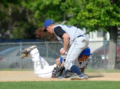 Thumbnail 1 in Valley Central @ Middletown photogallery.