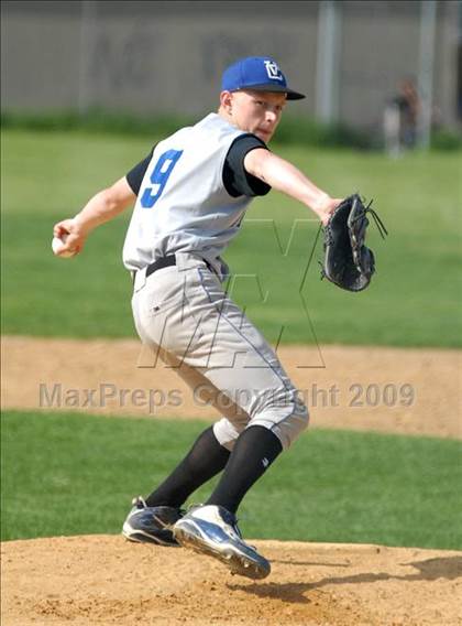 Thumbnail 2 in Valley Central @ Middletown photogallery.