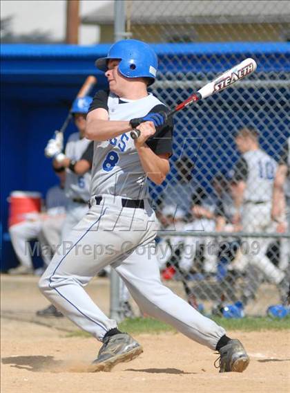 Thumbnail 1 in Valley Central @ Middletown photogallery.