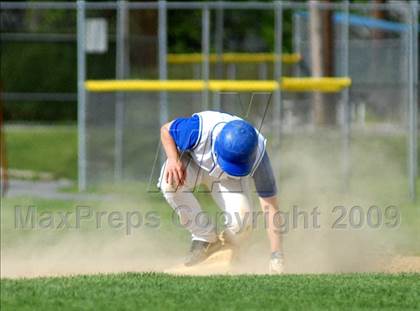 Thumbnail 3 in Valley Central @ Middletown photogallery.