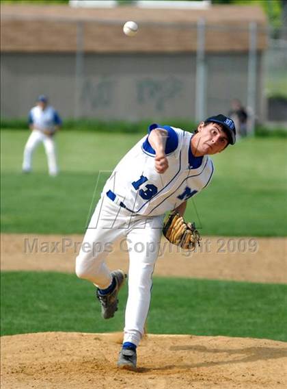 Thumbnail 2 in Valley Central @ Middletown photogallery.