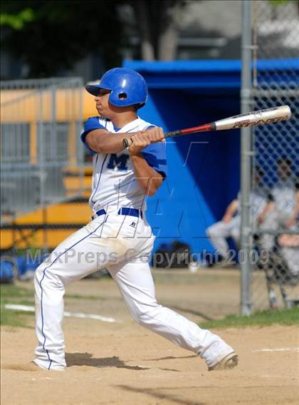 Thumbnail 2 in Valley Central @ Middletown photogallery.