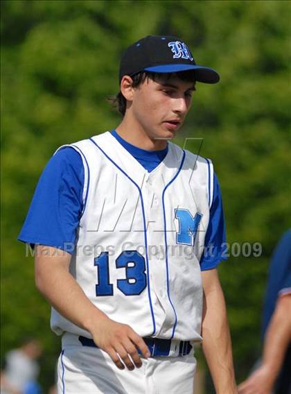 Thumbnail 1 in Valley Central @ Middletown photogallery.