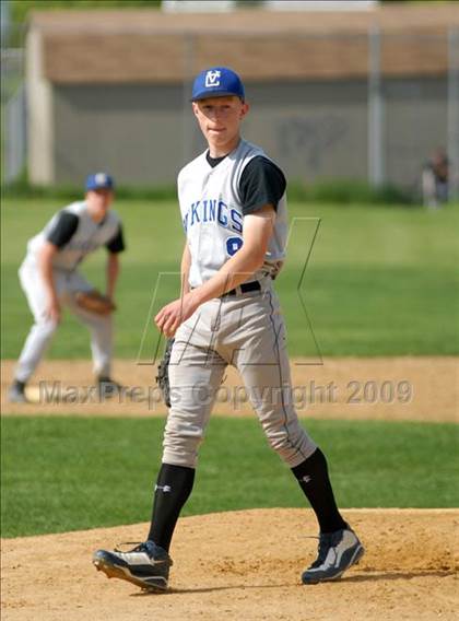 Thumbnail 1 in Valley Central @ Middletown photogallery.