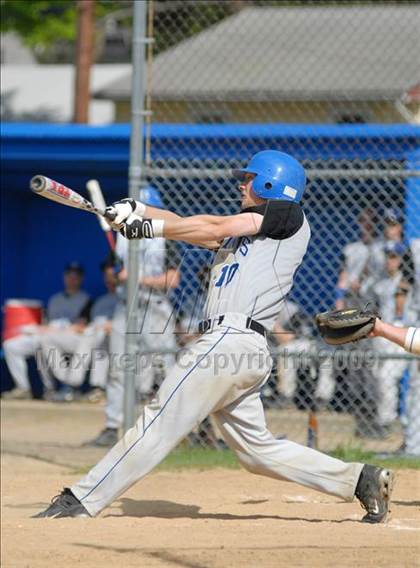 Thumbnail 2 in Valley Central @ Middletown photogallery.