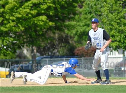 Thumbnail 2 in Valley Central @ Middletown photogallery.