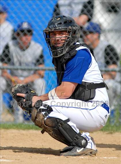 Thumbnail 1 in Valley Central @ Middletown photogallery.