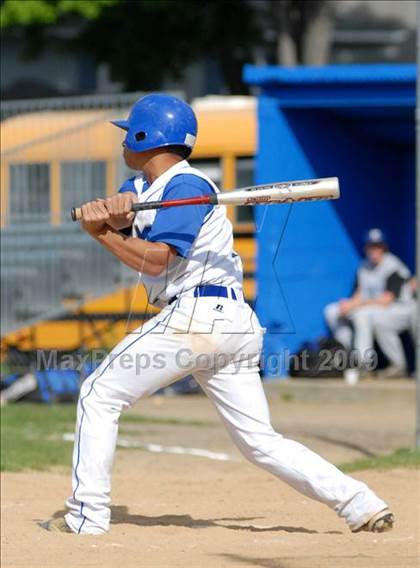 Thumbnail 1 in Valley Central @ Middletown photogallery.