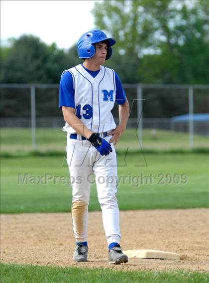 Thumbnail 1 in Valley Central @ Middletown photogallery.