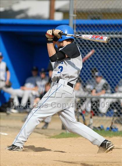 Thumbnail 3 in Valley Central @ Middletown photogallery.